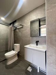 Textile Centre (D7), Apartment #626868211
